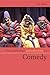 The Cambridge Introduction to Comedy (Cambridge Introductions to Literature)