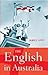 The English in Australia