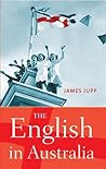 The English in Au...