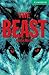 The Beast Level 3 by Carolyn Walker