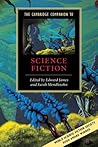 The Cambridge Companion to Science Fiction