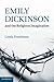 Emily Dickinson and the Religious Imagination