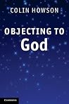 Objecting to God