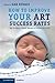 How to Improve your ART Success Rates (Cambridge Medicine (Paperback))