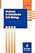 Methods in Endothelial Cell Biology (Springer Lab Manuals)