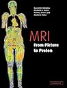 MRI From Picture ...