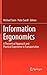 Information Ergonomics: A theoretical approach and practical experience in transportation