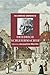 The Cambridge Companion to Friedrich Schleiermacher (Cambridge Companions to Religion)