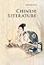 Chinese Literature (Introductions to Chinese Culture)