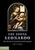 The Young Leonardo: Art and Life in Fifteenth-Century Florence