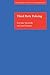 Third Party Policing (Cambridge Studies in Criminology)
