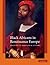Black Africans in Renaissance Europe by T.F. Earle