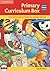 Primary Curriculum Box: CLI...