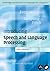 Introducing Speech and Language Processing (Cambridge Introductions to Language and Linguistics)