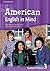 American English in Mind Le...