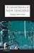 A Concise History of New Zealand (Cambridge Concise Histories)