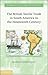 The British Textile Trade in South America in the Nineteenth Century (Cambridge Latin American Studies, Series Number 97)