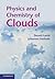 Physics and Chemistry of Clouds