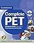 Complete PET: Student's Book