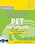 Objective PET For Schools P...