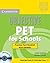 Objective PET For Schools P...
