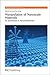 Manipulation of Nanoscale Materials: An Introduction to Nanoarchitectonics (Nanoscience & Nanotechnology Series, Volume 24)