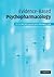 Evidence-based Psychopharma...