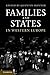 Families and States in Western Europe