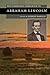 The Cambridge Companion to Abraham Lincoln (Cambridge Companions to American Studies)
