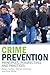 Crime Prevention: Principle...