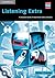 Listening Extra: A Resource Book of Multi-Level Skills Activities