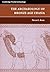 The Making of Bronze Age Eurasia (Cambridge World Archaeology)