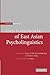 The Handbook of East Asian Psycholinguistics by Ping Li