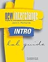 New Interchange Intro Lab Guide