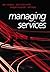 Managing Services
