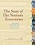 The State of the Nation's Ecosystems: Measuring the Lands, Waters, and Living Resources of the United States