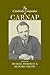 The Cambridge Companion to ...