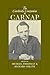 The Cambridge Companion to Carnap by Michael Friedman