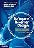 Software Receiver Design: Build your Own Digital Communication System in Five Easy Steps