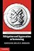 Mitigation and Aggravation at Sentencing (Cambridge Studies in Law and Society)