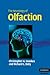 The Neurology of Olfaction (Cambridge Medicine (Paperback))