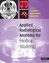 Applied Radiologi...