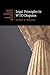 Legal Principles in WTO Disputes (Cambridge Studies in International and Comparative Law, Series Number 61)