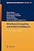 Distributed Computing and A...