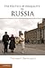 The Politics of Inequality in Russia by Thomas F. Remington