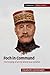 Foch in Command: The Forgin...
