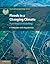 Floods in a Changing Climate: Hydrologic Modeling (International Hydrology Series)