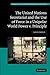 The United Nations Secretariat and the Use of Force in a Unipolar World: Power v. Principle (Hersch Lauterpacht Memorial Lectures, Series Number 19)