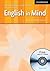 English in Mind Starter Workbook with Audio CD/CD ROM