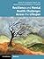 Resilience and Mental Health: Challenges Across the Lifespan